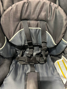 used Graco Ready2Grow Click Connect Stroller, 2020