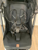 used gb Pockit+ All City Stroller