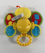 secondhand VTech Sing And Soar Butterfly