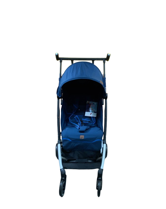 secondhand Strollers