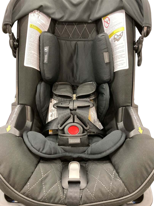 secondhand Travel Strollers