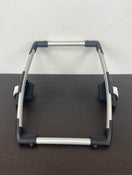 used Bugaboo Bee Adapter, Chicco