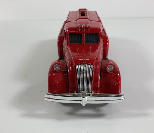 secondhand Ertl Collectibles Die Cast Vehicle