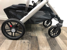 used Strollers