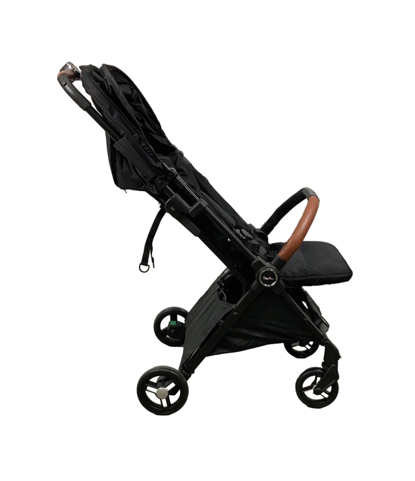 secondhand Strollers