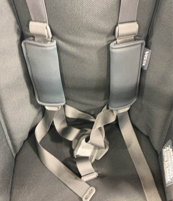 used UPPAbaby VISTA V2 Stroller