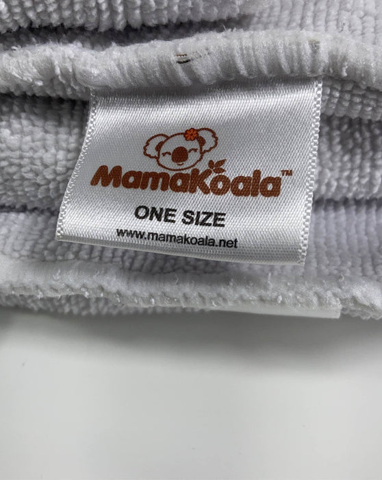 secondhand BUNDLE Mama Koala Cloth Diaper Inserts