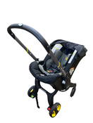 secondhand Strollers