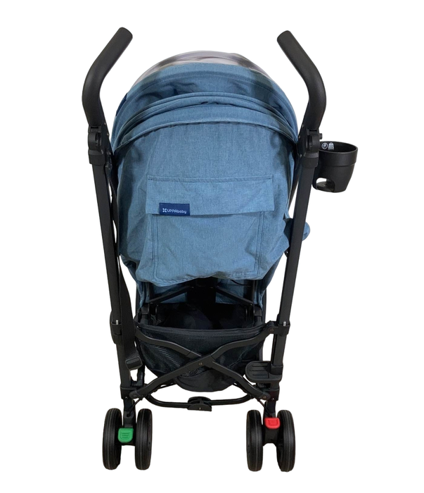 used Strollers