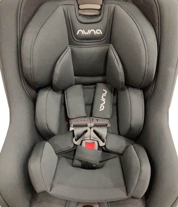 secondhand Convertiblecarseat