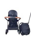 used Standard Strollers