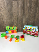 used BUNDLE Preschool Bundle