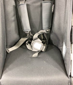 used UPPAbaby VISTA V2 Stroller