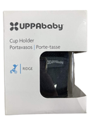 used UPPAbaby RIDGE Cup Holder