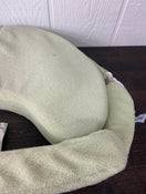 secondhand My Brest Friend Nursing Pillow