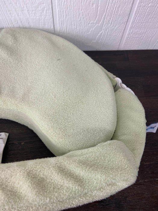 secondhand My Brest Friend Nursing Pillow