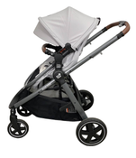 secondhand Maxi-Cosi Zelia2 Luxe Stroller Only, 2023, Network Sand