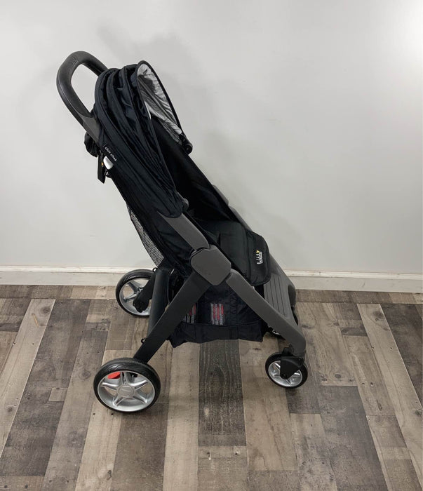 used Strollers