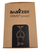 secondhand Babyzen YOYO Board