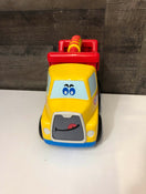 BUNDLE Toddler Cars & Trucks