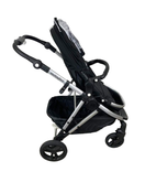 secondhand Strollers