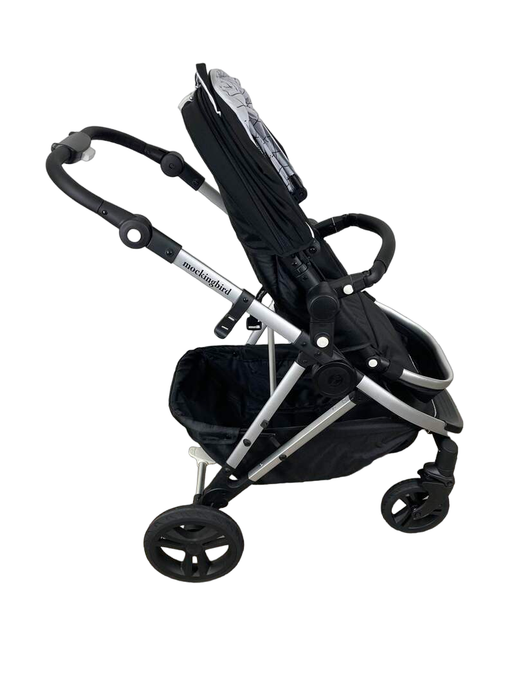 secondhand Strollers