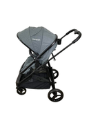 used Strollers