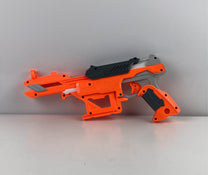 secondhand Nerf N-Strike Elite, -AccuStrike FalconFire Blaster