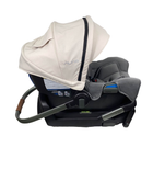 used Carseat