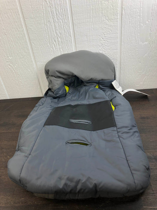 used Travel Gear