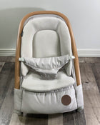 secondhand Maxi-Cosi Kori 2-in-1 Rocker, Horizon Sand