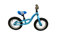 used Schwinn Balance Bike