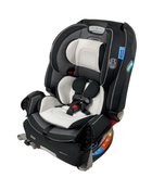 used Graco 4Ever DLX 4-in-1 Car Seat, Kendrick, 2022