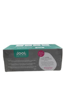 secondhand Jool Contoured Changing Pad And Cover