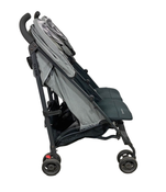 used Strollers