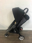 used Strollers