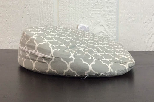 secondhand Boppy Pregnancy Wedge Pillow