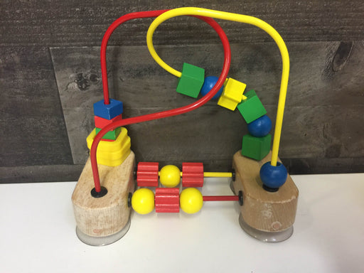 secondhand BUNDLE Infant And Toddler Toys