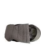 secondhand Babyzen Yoyo Car Seat Liner Cushion