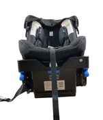 used Travel Strollers