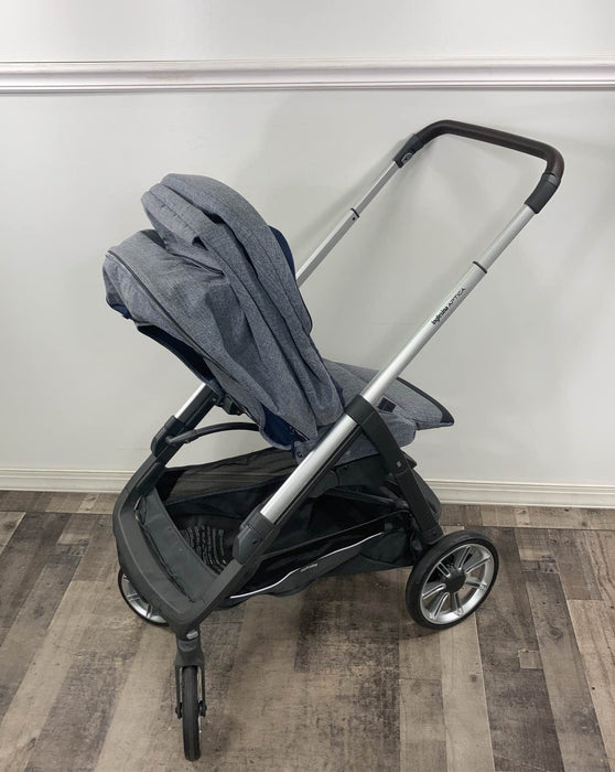 used Strollers