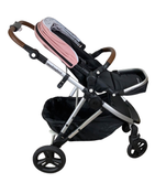 used Strollers