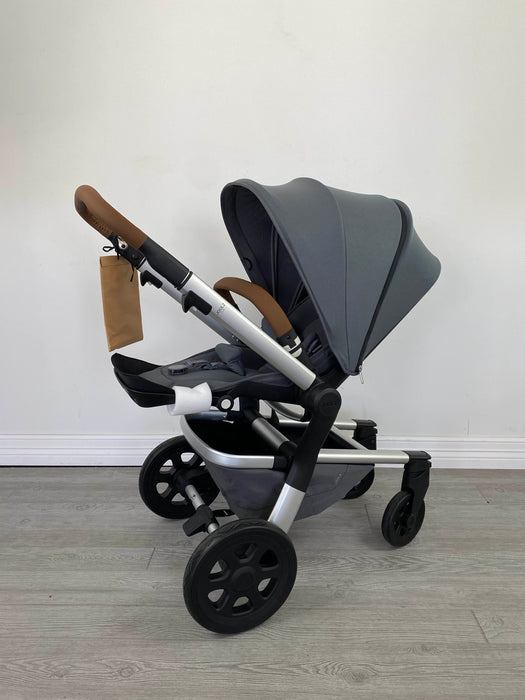 secondhand Joolz Hub Stroller