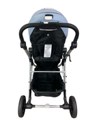 secondhand Strollers