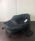 used Baby Jogger Bassinet, 2017