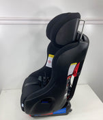 secondhand Carseat