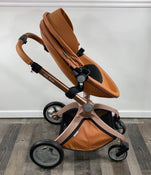 secondhand Strollers