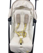 used Travel Strollers