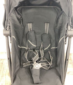 secondhand Strollers