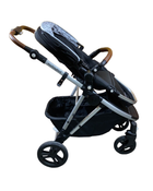 used Strollers